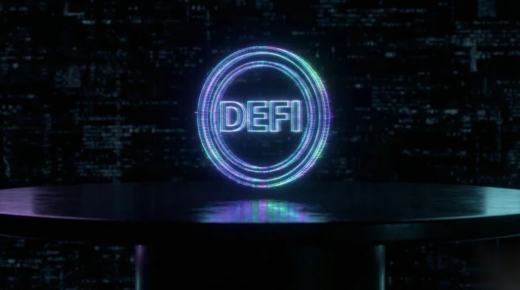 DeFi köprülerinde 2026’da 328 milyon dolarlık sekiz büyük saldırı gerçekleşti