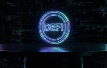 DeFi köprülerinde 2026’da 328 milyon dolarlık sekiz büyük saldırı gerçekleşti