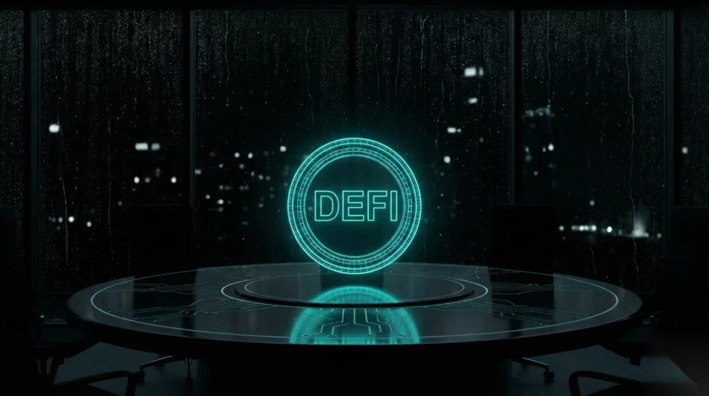 Aave’da rsETH köprüsü açığı 116 bin tokenı tehdit etti! Kurtarma operasyonunda neler yaşandı?