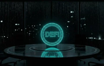 Aave’da rsETH köprüsü açığı 116 bin tokenı tehdit etti! Kurtarma operasyonunda neler yaşandı?