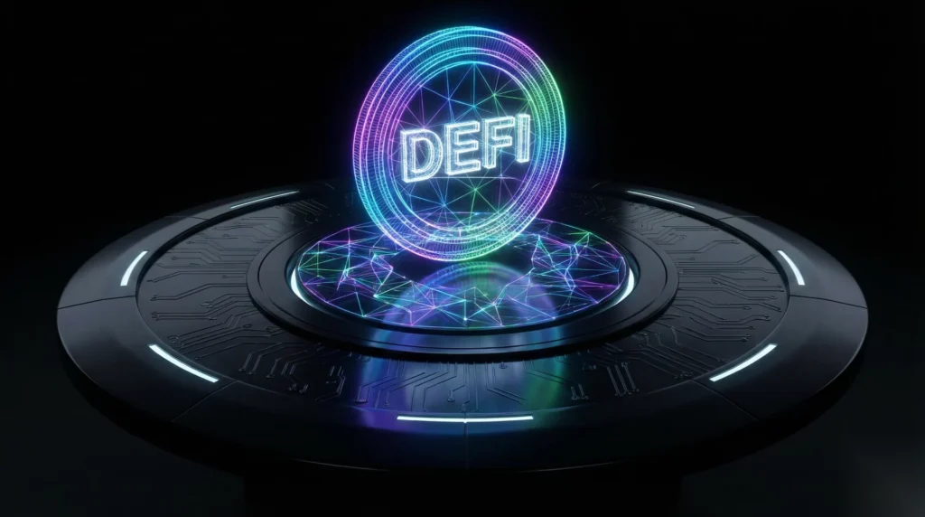 AI destekli saldırılar nisan rekorunun ardından DeFi’de risk algısını artırdı
