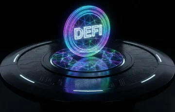 AI destekli saldırılar nisan rekorunun ardından DeFi’de risk algısını artırdı