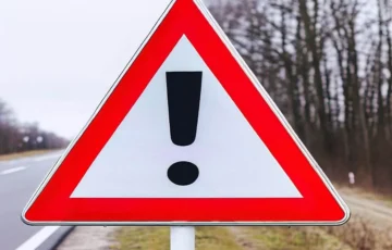 Dikkat: Yeni Haftada 18 Altcoinde Yüklü Miktarda Token Kilit Açılışı Var! İşte Gün Gün, Saat Saat Listesi