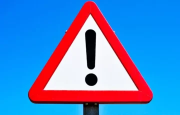 Yeni Haftada 14 Altcoin İçin Token Kilit Açılışları Bekleniyor