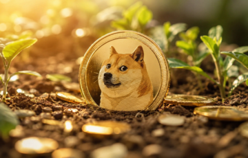 Dogecoin Kritik Direnç Seviyesini Zorluyor: 0,12 Dolar İçin Beklentiler Artıyor