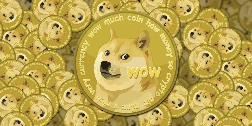 Dogecoin Kurucusu Jordan Jefferson, Dogecoin Ekosisteminin Artık Yalnızca Elon Musk’ın Etkisine Bağlı Olmaktan Çıktığını Açıkladı!