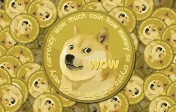 Dogecoin Kurucusu Jordan Jefferson, Dogecoin Ekosisteminin Artık Yalnızca Elon Musk’ın Etkisine Bağlı Olmaktan Çıktığını Açıkladı!