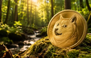 Dogecoin İçin Sessiz Tehlike: Analiste Göre Büyük Sıçrama Öncesi Aynı Döngü Tekrar Ediyor