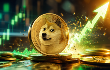 Dogecoin Fiyatında Yükseliş: Yeni Hedefler Belirleniyor