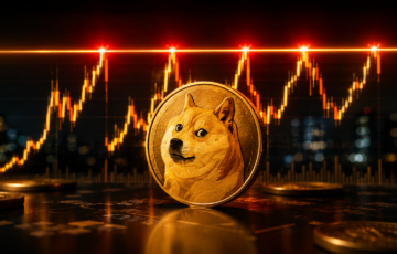 Dogecoin Neden Yükselmiyor? Hangi Seviye Aşılamıyor?