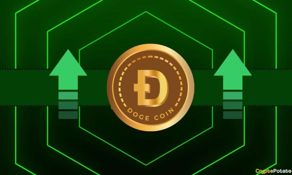 Dogecoin İçin DeFi Hamlesi: DogeOS Yeni Ekosistem Kuruyor