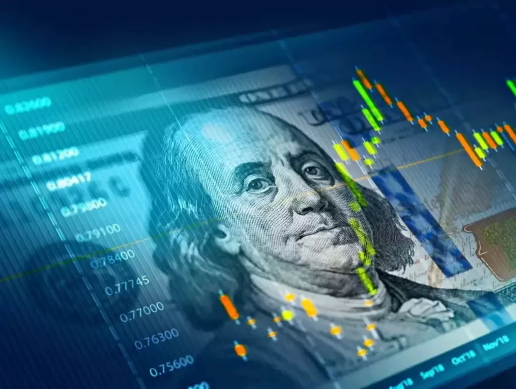 ABD Tarım Dışı İstihdam ve İşsizlik Verileri Açıklandı: Bitcoin Fiyatı Ne Yönde Hareket Etti?