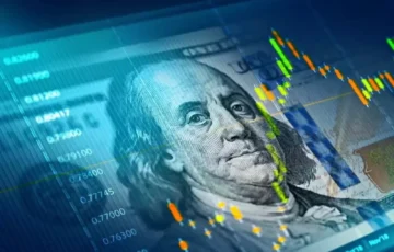 ABD Tarım Dışı İstihdam ve İşsizlik Verileri Açıklandı: Bitcoin Fiyatı Ne Yönde Hareket Etti?