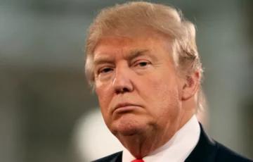 Temyiz Mahkemesi, Trump’ın Gümrük Vergileri Kararını Durdurdu