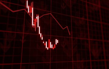 Anthropic ve OpenAI’den Tokenize Hisse Açıklaması: Piyasa Çöktü