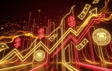 AI aracılı ödemelerde 2026’ya kadar 176 milyon işlemde 73 milyon dolar kaydedildi