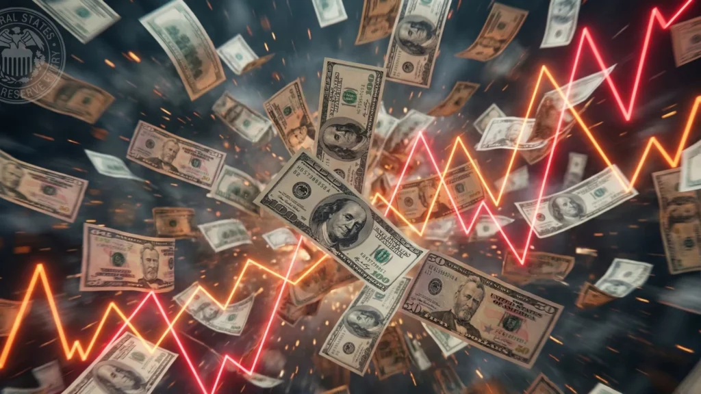 Minnesota’da yerel bankalara kripto saklama yetkisi verildi ATM’lere yasak getirildi