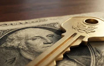 Corpay, Kurumsal Müşterilere Stablecoin Cüzdanları Sunmaya Başladı