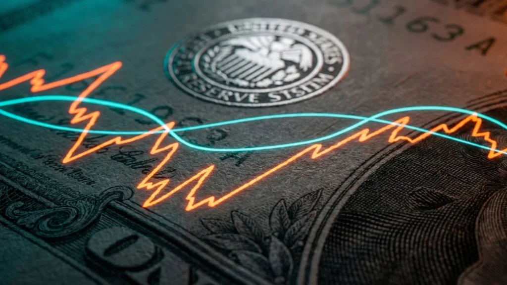 Bitcoin teminatlı bireysel kredi piyasasında trilyon dolarlık büyüme öngörüsü