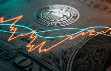 AB’de kripto bağlantılı mevduatlara tam koruma sağlanamayabilir