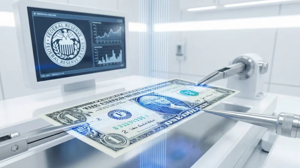 Core Scientific İlk Çeyrekte 347,2 Milyon Dolar Zarar Açıklarken Gelir Rekoru Kırdı
