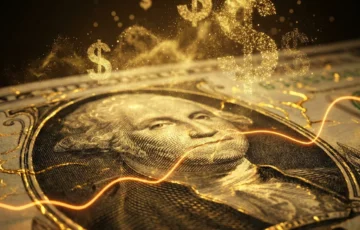 Wall Street’de 4,2 milyar dolarlık tokenizasyon hamlesi endeks hesaplamalarını tartışmaya açtı