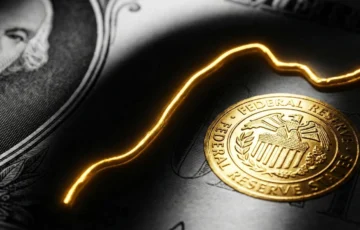 Solv Protocol, 700 Milyon Dolarlık Bitcoin Varlığını Chainlink CCIP’ye Taşıyor