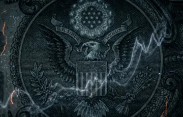 Wall Street’in Kripto İlgisi Artarken Kurumlar Dikkatli İlerliyor