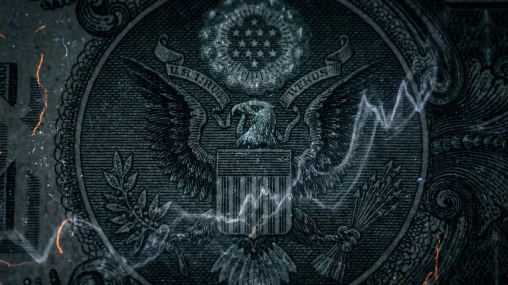 Avrupa’da euroya bağlı stablecoin hamlesi: Qivalis’e 25 yeni banka katıldı
