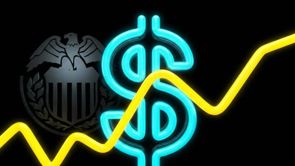Echo Protocol’da 77 milyon dolarlık eBTC açığı tespit edildi
