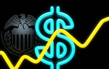 Echo Protocol’da 77 milyon dolarlık eBTC açığı tespit edildi
