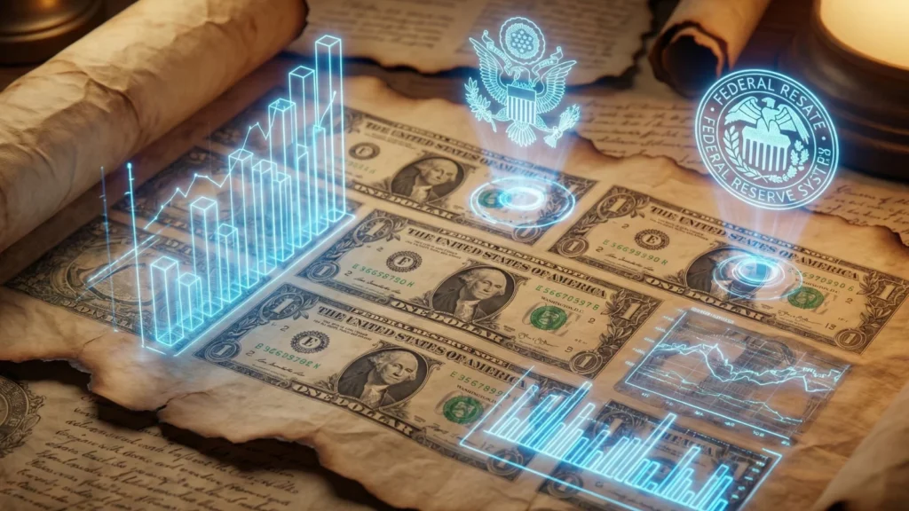 Binance Kullanıcılarının ‘si Gelişen Piyasalardan Geliyor
