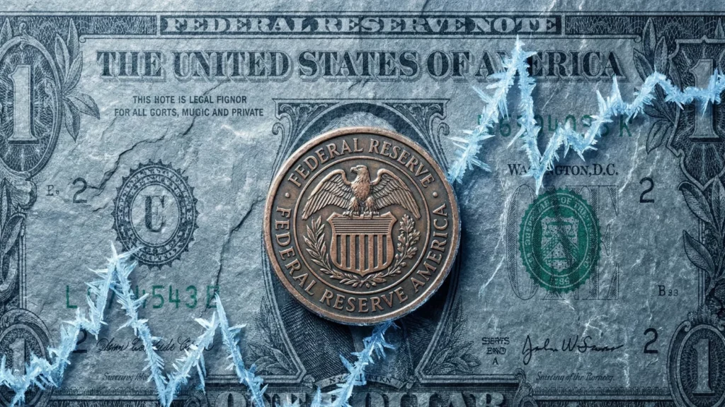 Franklin Templeton ve Kraken’dan Blokzincir Tabanlı Yatırım Ürünleri İçin İş Birliği