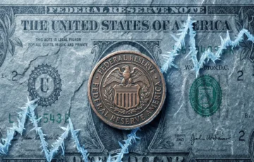 AllUnity haziran ayında İsveç kronuna endeksli stablecoin SEKAU’yu piyasaya sürecek