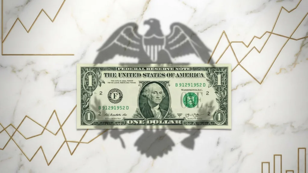 New York Fed’in Nisan 2026 Enflasyon Beklentileri Açıklandı
