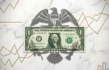 Ripple Prime, Neuberger Berman ile 200 Milyon Dolar Fon Sağladı