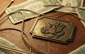 Trump yönetimi dijital varlıkları finans sistemine entegre edecek düzenlemeleri başlattı