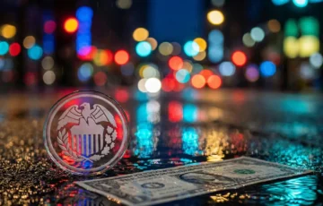 Coinbase, Centrifuge ile Tokenizasyon Alanında İş Birliği Kurdu