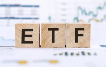 SON DAKİKA: Son Günlerin En Çok Konuşulan Altcoini İçin Spot ETF Yarın Başlıyor!