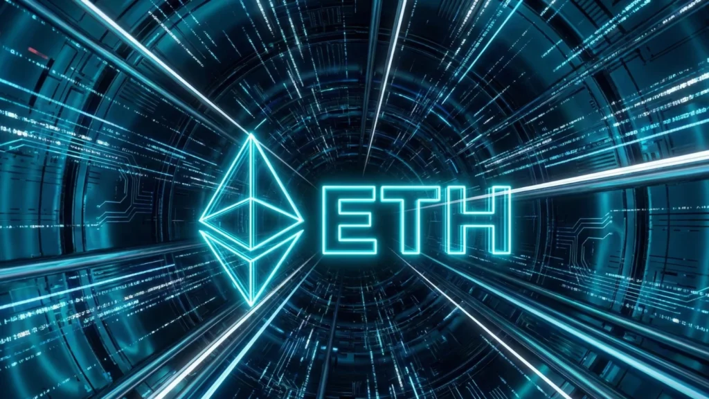 Ethereum Yatırımcıları 2026’da Rekor Birikim Elde Etti