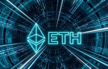Verus köprüsüne yapılan saldırıda 1.350 ETH beyaz şapka ödülü olarak bırakıldı