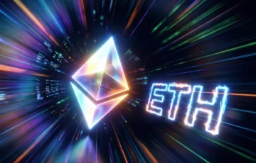 Güney Koreli cenaze şirketinin ether ETF yatırımlarında 45 milyar won kayıp
