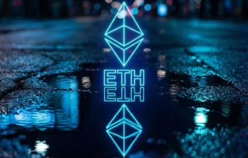 Bit Digital, WhiteFiber’a 100 milyon dolarlık Ethereum kredisiyle finansman sağlıyor