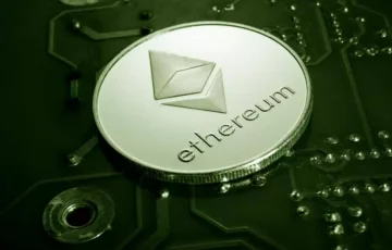 Bitmine, Ethereum Staking Faaliyetlerini Genişletiyor