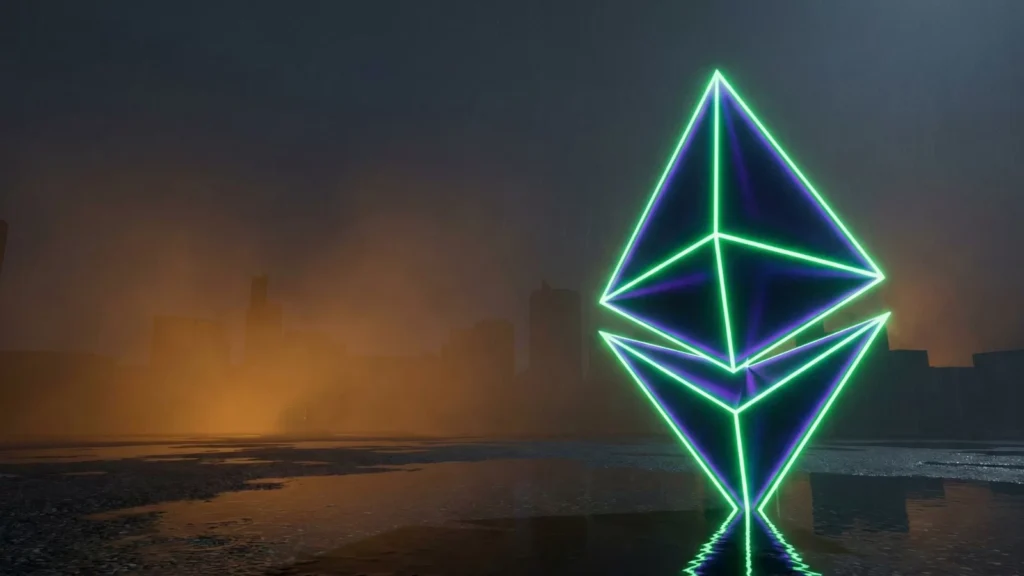 Solana Vakfı Post-Kuantum Güvenlik Adımını Attı, Ethereum Layer 2’ler Endişeli
