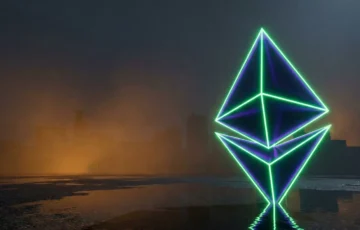 Solana Vakfı Post-Kuantum Güvenlik Adımını Attı, Ethereum Layer 2’ler Endişeli