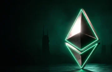 Harvard Ethereum ETF hisselerini bir çeyrek tuttuktan sonra tamamen sattı