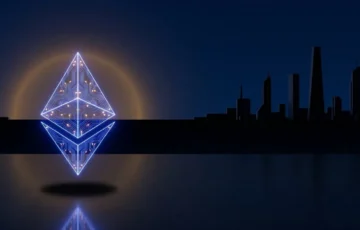 Ethereum fiyatı $2.130 civarında baskı altında kaldı, kısa vadede satıcılar önde
