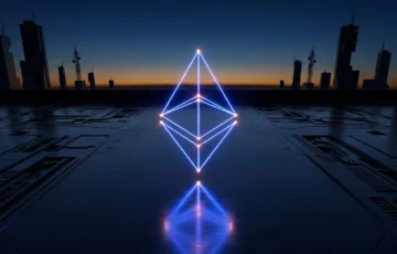 Ethereum fiyatı ABD ve İran gerilimi sonrası 1.980 dolara geriledi