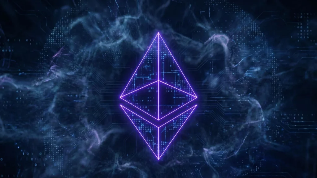 Ethereum Foundation’dan fiyat baskısına karşı net duruş: “Uzun vade, merkeziyetsizlik ve güvenlik odakta”